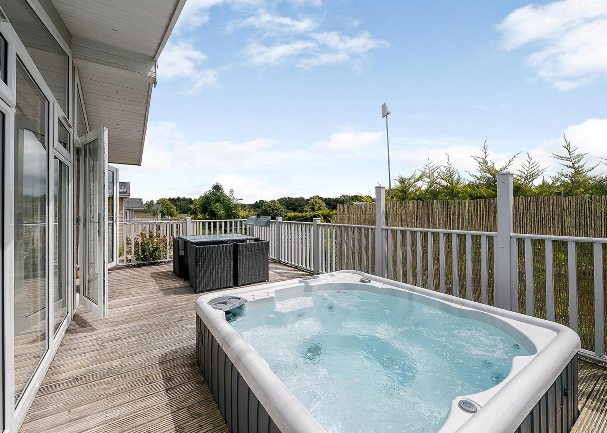 Hornbeam Country Park Hotel Honiton Kültér fotó
